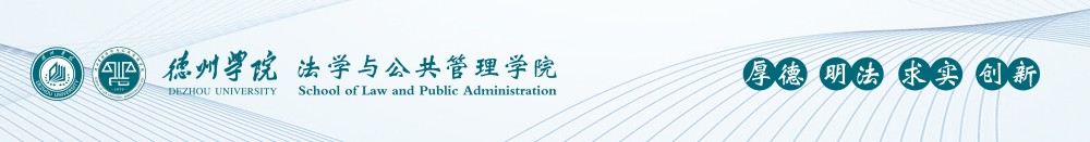 威廉希尔williamhill官网